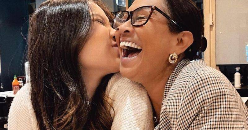 Instagram.com/alyssadaguise